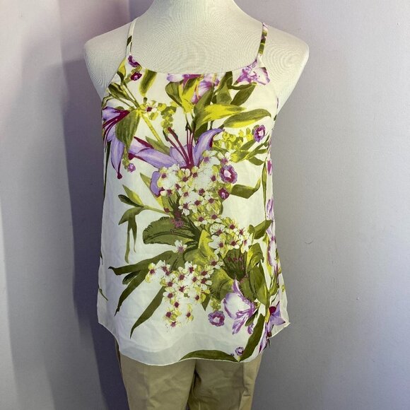 Jennifer Lopez Top & Knott Tunic, Set of 2, EUC, Size M - Picture 3 of 16